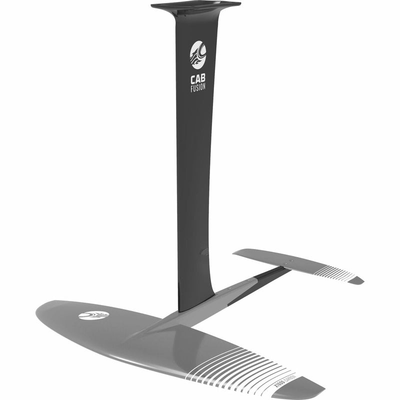 Cabrinha Carbon Fusion Hydrofoil 70cm Base kit