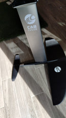 Cabrinha Fusion 72 cm Mast with Foils