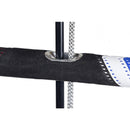 Ozone Foil Contact Water V4 Control Bar and Lines