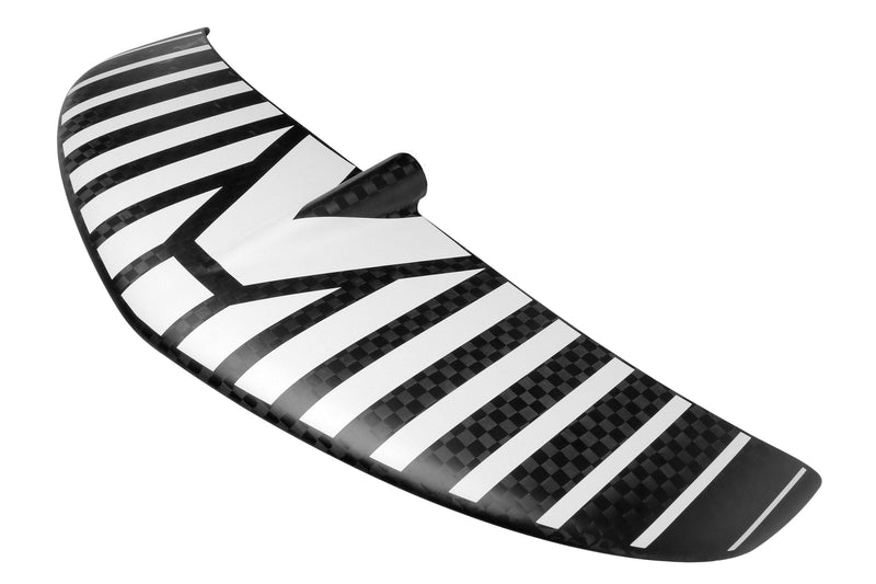 Armstrong Hydrofoil Wing CF1200 V2
