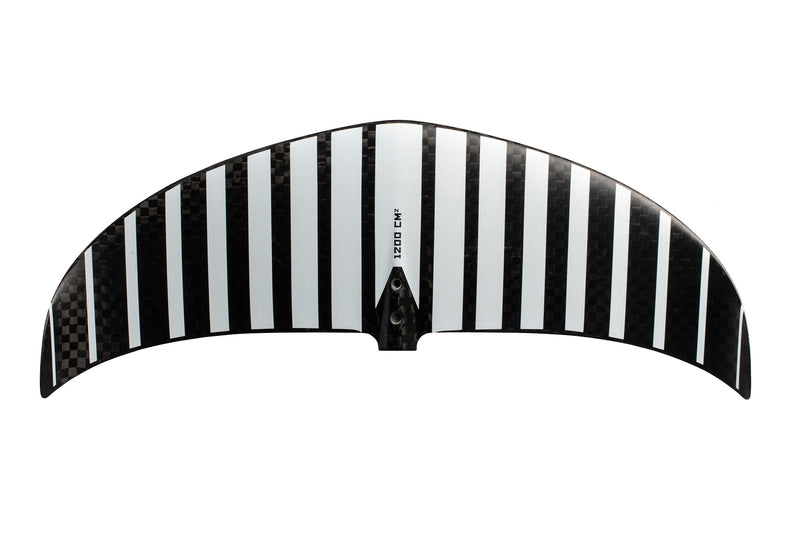 Armstrong Hydrofoil Wing CF1200 V2