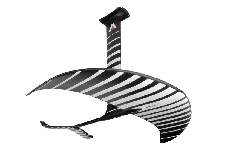 Armstrong CF2400 V2 Downwind, Winging, Pumping Surf Foil Kit