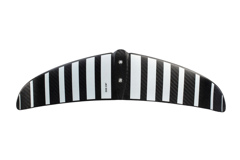 Armstrong CF300 V2 Tail Wing A+