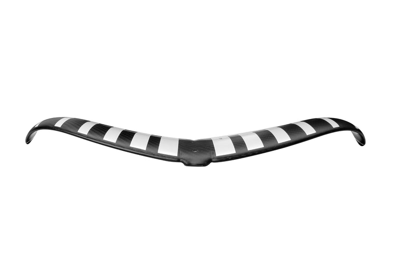 Armstrong CF300 V2 Tail Wing A+