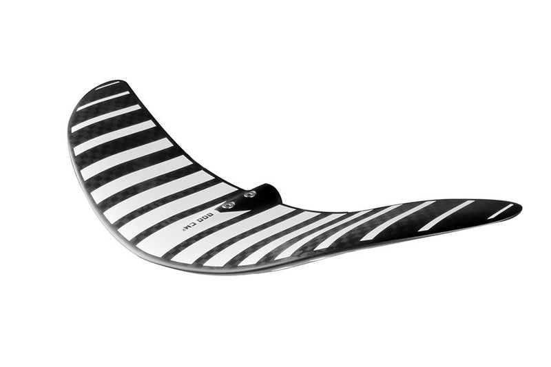 Armstrong Hydrofoil Wing CF800