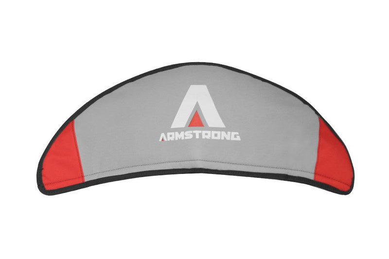 Armstrong Hydrofoil Wing CF800