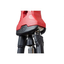 Ozone Foil Contact Water V4 Control Bar and Lines