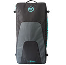 Slingshot Foil Board Travel Bundle