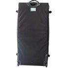 Slingshot Foil Board Travel Bundle