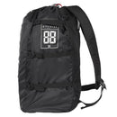 Mystic Compression Bag