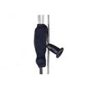 Ozone Foil Contact Water V4 Control Bar and Lines