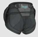 Ride Engine V1 Contour Kiteboarding Seat Harness