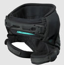 Ride Engine V1 Contour Kiteboarding Seat Harness