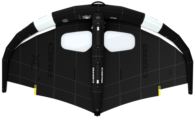 Core XC Wing