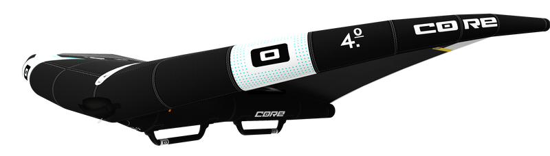 Core XC Wing