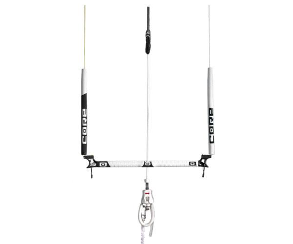 Core Sensor 2S Pro Control Bar