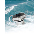 Core Speed Valve 2.0/2.1 Cap & Chip