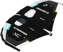 Core XC Wing