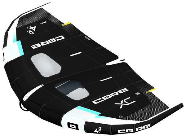 2023 Core XC Wing