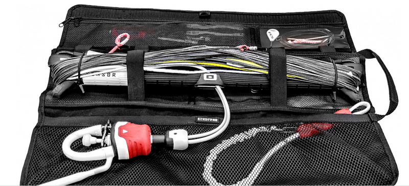 Core Sensor 3 Pro