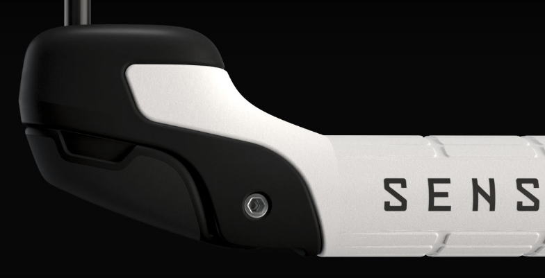 Core Sensor 3 Pro