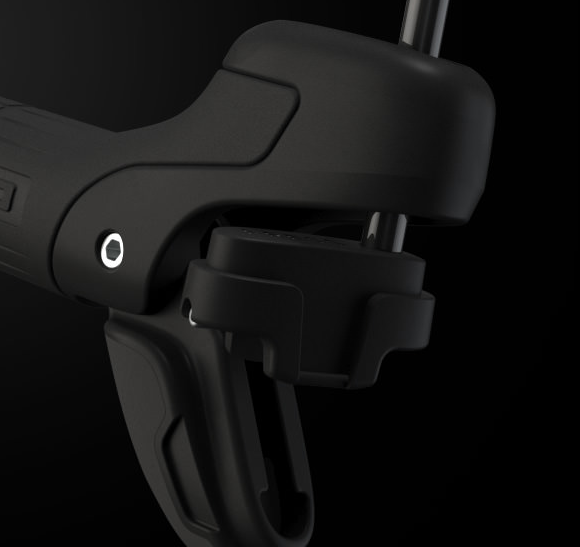 Core Sensor 3 Pro