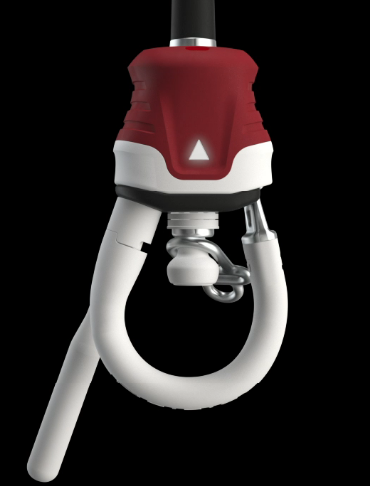 Core Sensor 3 Pro