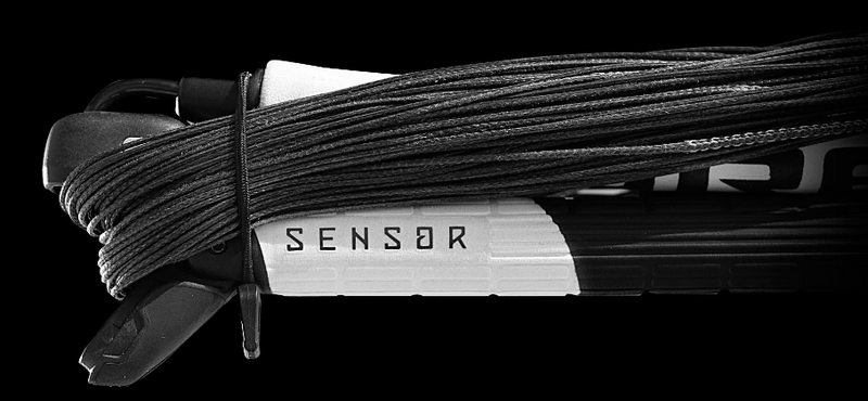 Core Sensor 3 Pro