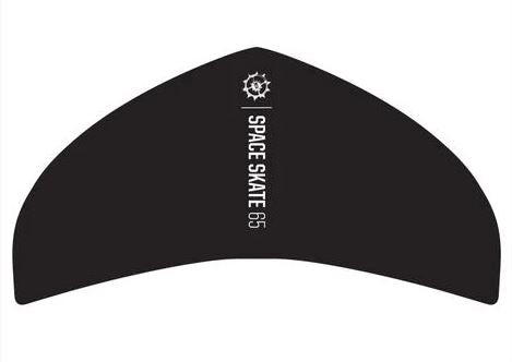 Slingshot Neoprene Hydrofoil Wing Covers V2