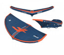 F-One Strike V2 Wingfoil Hand Wing