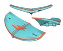 F-One Strike V2 Wingfoil Hand Wing