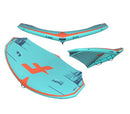 Wing foil Package 160-180lbs - High end