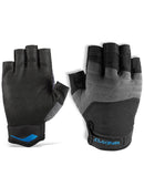 Dakine Half Finger Sailing Gloves