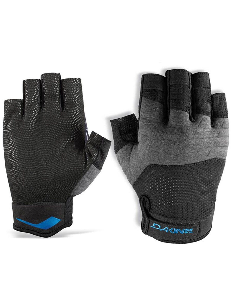 Dakine Half Finger Sailing Gloves