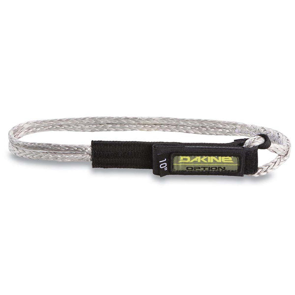 Dakine Option Dyneema Rope