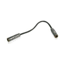 Data Cable for Lift eFoil