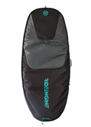 Ride Engine Day Strike Foil Bag V3