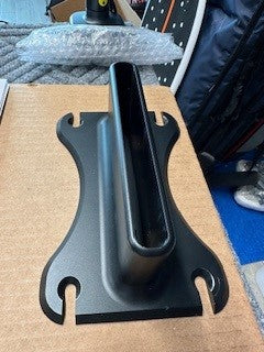 Demo Deep Tuttle adapter