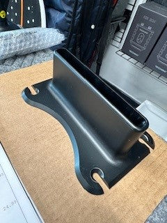 Demo Deep Tuttle adapter