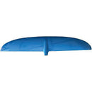 GL GoFoil Wings