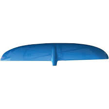 GL GoFoil Wings
