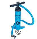 Duotone Pump (wing/kite)