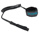 Duotone Wrist Leash