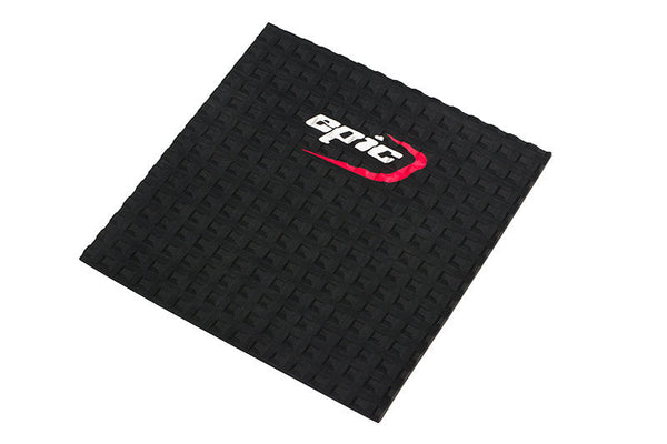 Epic Non-slip Deck Traction Grip Pad