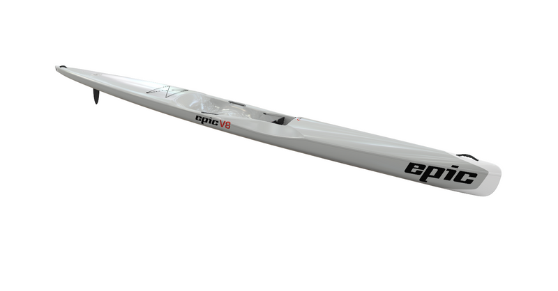 Epic V8 Surfski