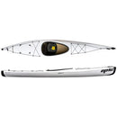 Epic GPX Recreational Kayak