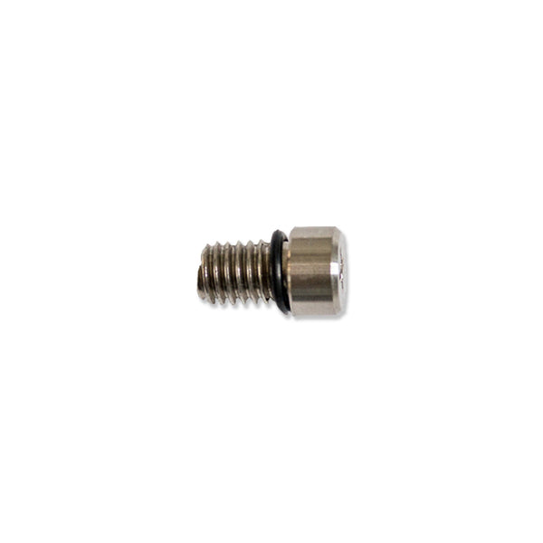 Fanatic Spare Airvalve Screw for Composite Boards