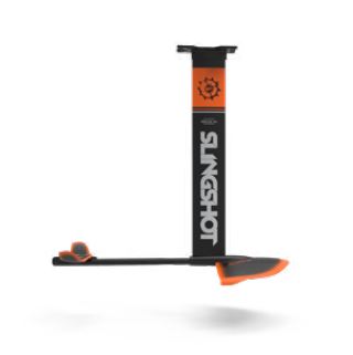 Slingshot Hover Glide FKite V5