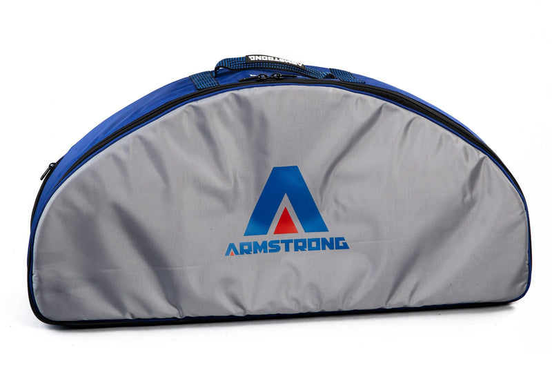 Armstrong CF2400 V2 Downwind, Winging, Pumping Surf Foil Kit
