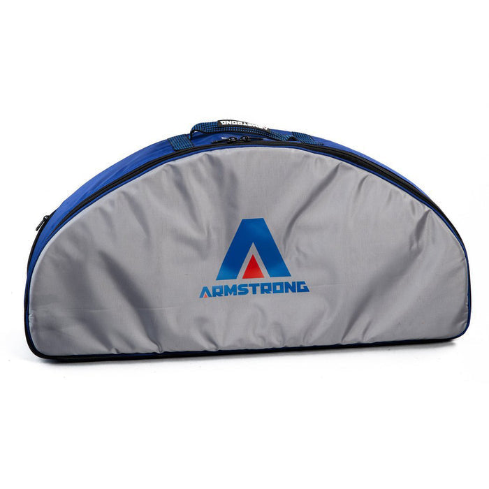 Armstrong Foil Kit Bag